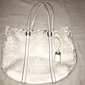 ALDO Handbag